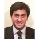 Antonio Nucifora Antonio Nucifora